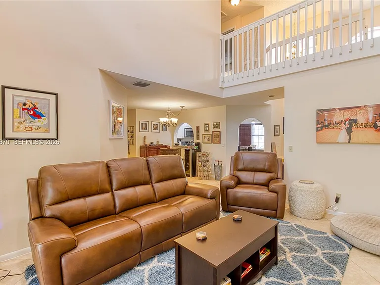 11415 Lakeview Dr #2-D — Photo 7