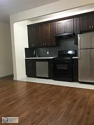 Rented by Metropolitan Property Group