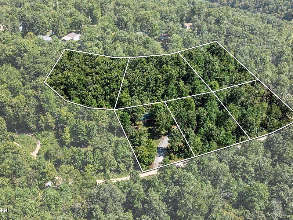 1st image of 585 Trailwoods Dr