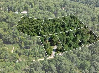 585 Trailwoods Dr, Leitchfield, KY 42754