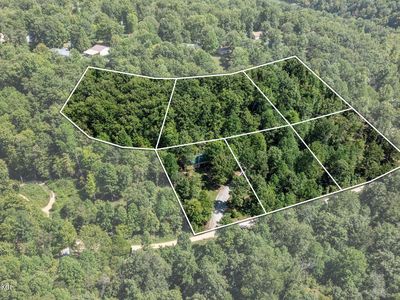 585 Trailwoods Dr, Leitchfield, KY, 42754