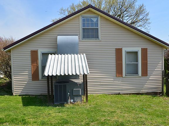 4th image of 6240 Highway 54 W