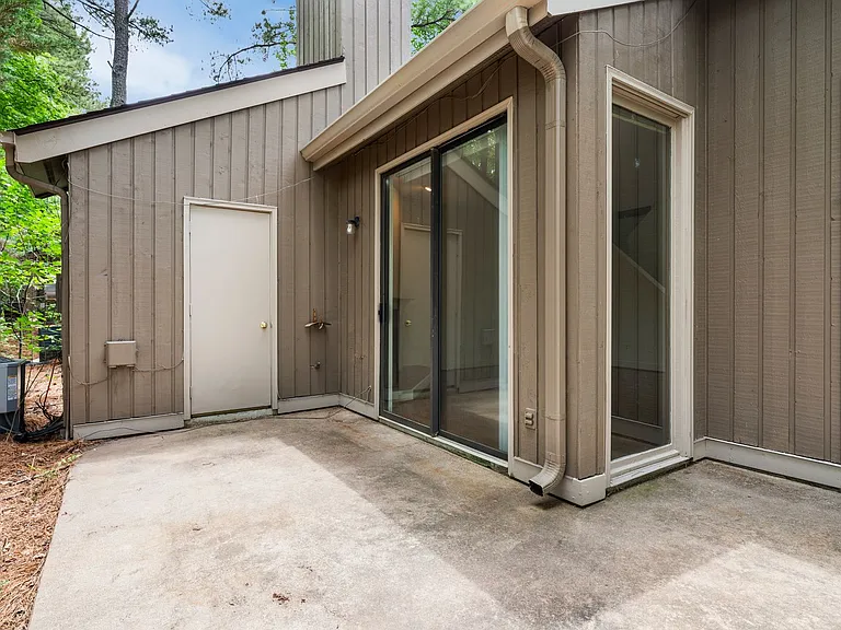 9 Vauxhall Pl — Photo 15