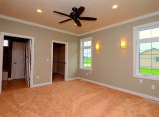1604 Kristin Dr, Spencer, IA 51301