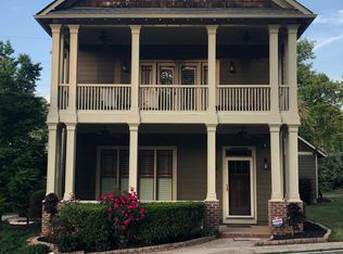 1360 Park Trce SE, Atlanta, GA 30315