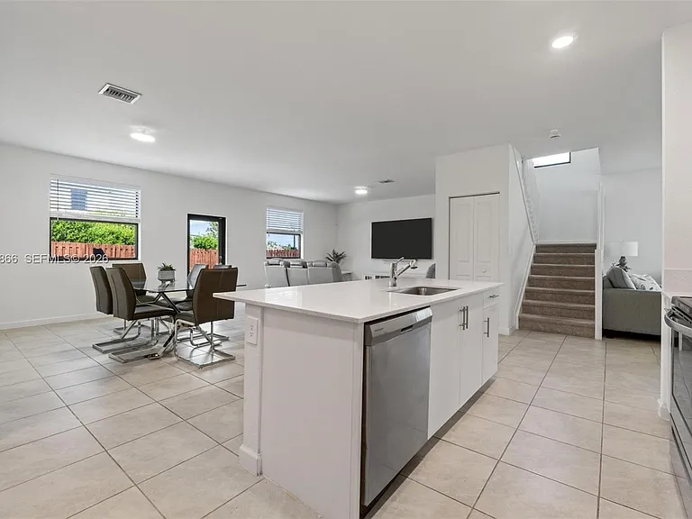 11903 SW 241st St — Photo 13