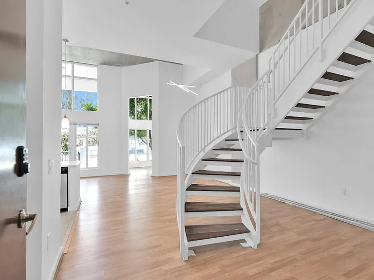 300 S Australian Ave #125 — Photo 40