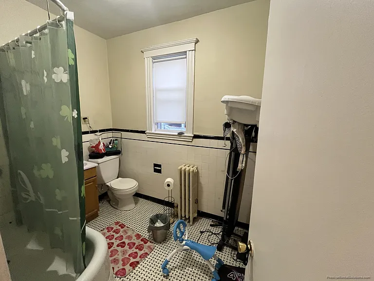 1130 River St #1130 — Photo 9