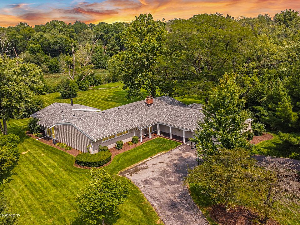 26 Graymoor Ln, Olympia Fields, IL 60461 Zillow