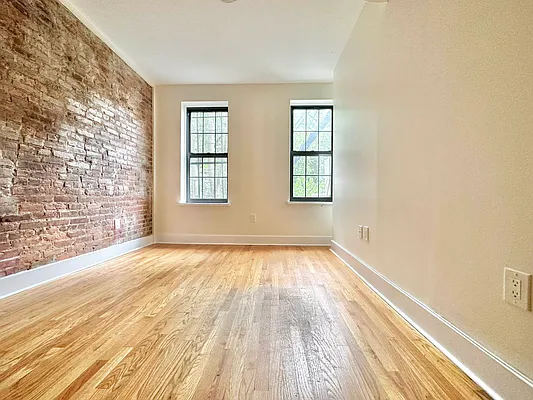 Rented by Doorway NYC, LLC | media 4