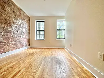 Rented by Doorway NYC, LLC