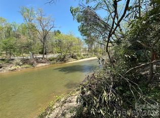 0 River Rd, Spruce Pine, NC 28777