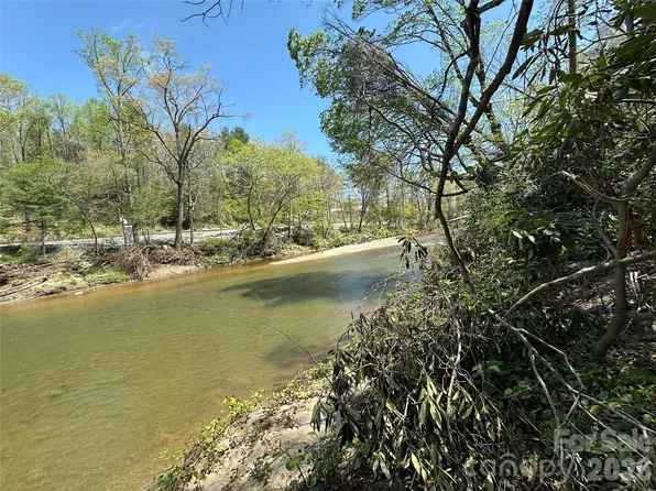 0 River Rd, Spruce Pine, NC 28777