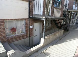 1642 Chester St, Aurora, CO 80010