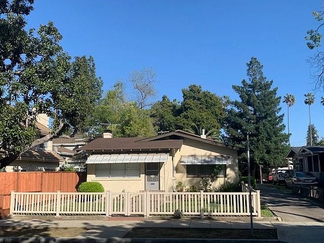 1st image of 315 View St