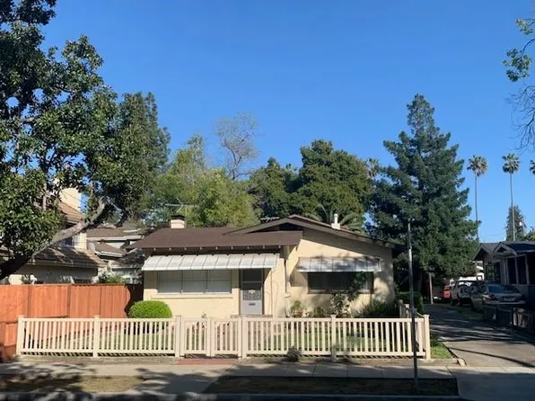 315 View St, Mountain View, CA 94041