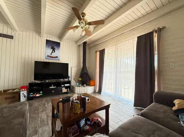 326 N Norris Ave, Tucson, AZ 85719