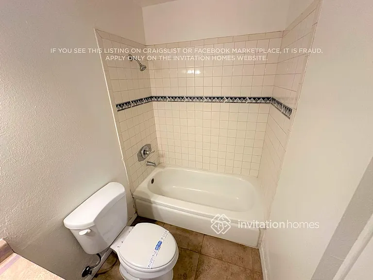 3608 W Ocotillo Rd — Photo 14