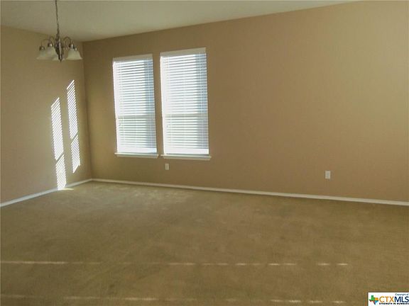 4th image of 9100 Ashlyn Dr