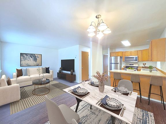 2nd image of 407 E 8th Ave #3