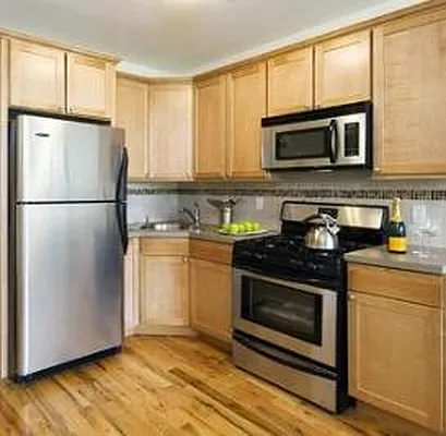 Rented by Corcoran | media 13