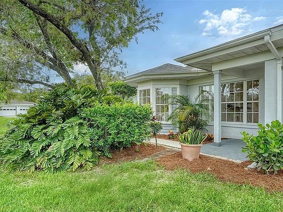 2nd image of 6467 CARRINGTON CIRCLE #43