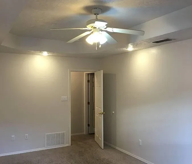 901 S Boulder Ave #1 — Photo 9