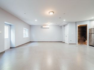 263 Evergreen Ave APT 1C, Brooklyn, NY 11221