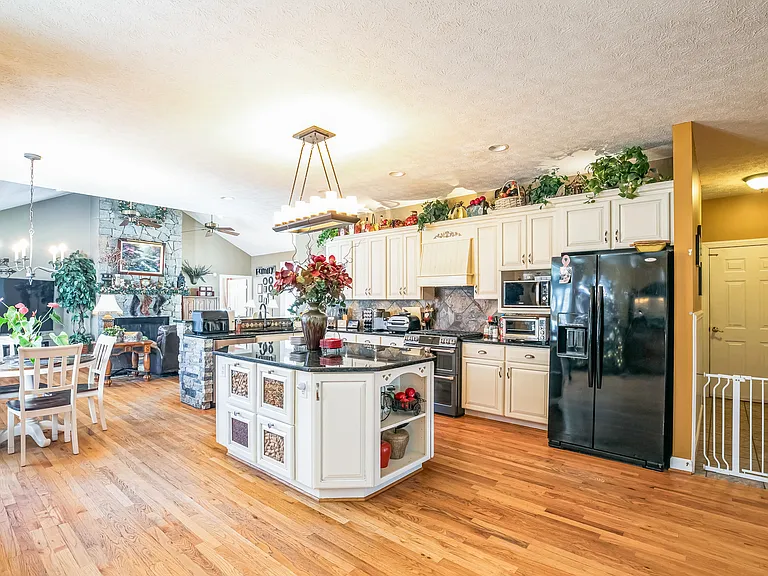 187 Duncan Creek Rd — Photo 42