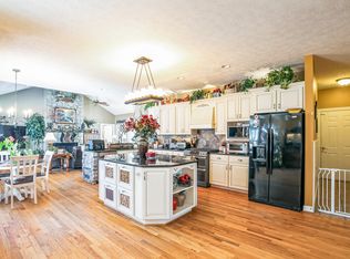 187 Duncan Creek Rd, Fletcher, NC 28732