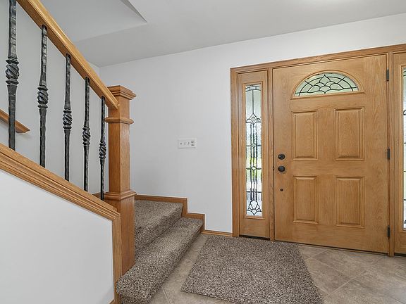 5th image of 6110 Denwood Dr