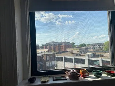 1 bed, 9999 sqft, $2,295 — Photo 3