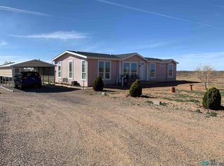 5250 Overhill Drive Northwest Dr NW, Deming, NM 88030
