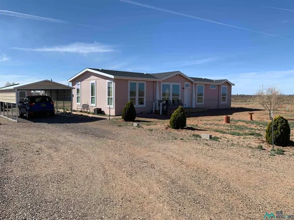 5250 Overhill Drive Northwest Dr NW, Deming, NM 88030