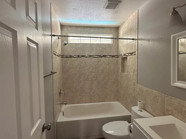 9081 Mandarin Ln — Photo 21
