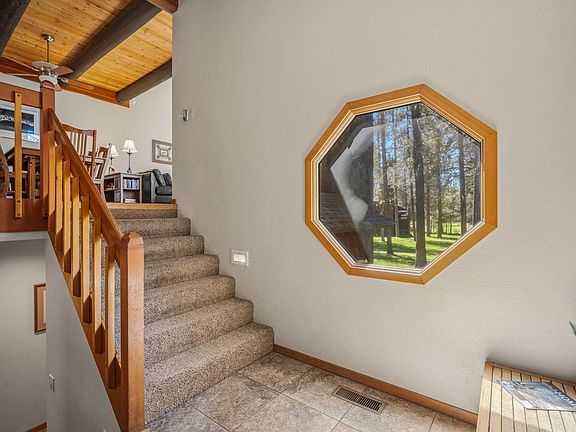3rd image of 57267 Mashie Ln #62