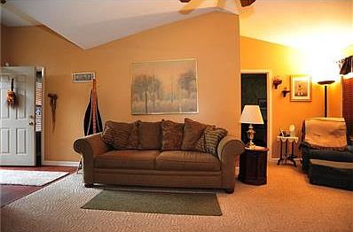5th image of 8524 Brookhill Ct