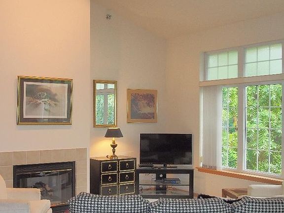 3rd image of 18935 Toldt Woods Dr