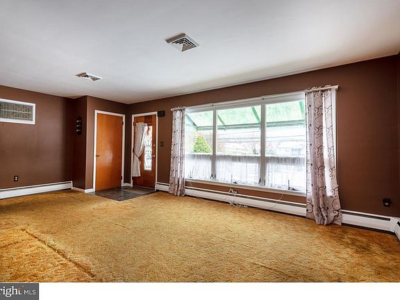 5th image of 757 William Penn Blvd