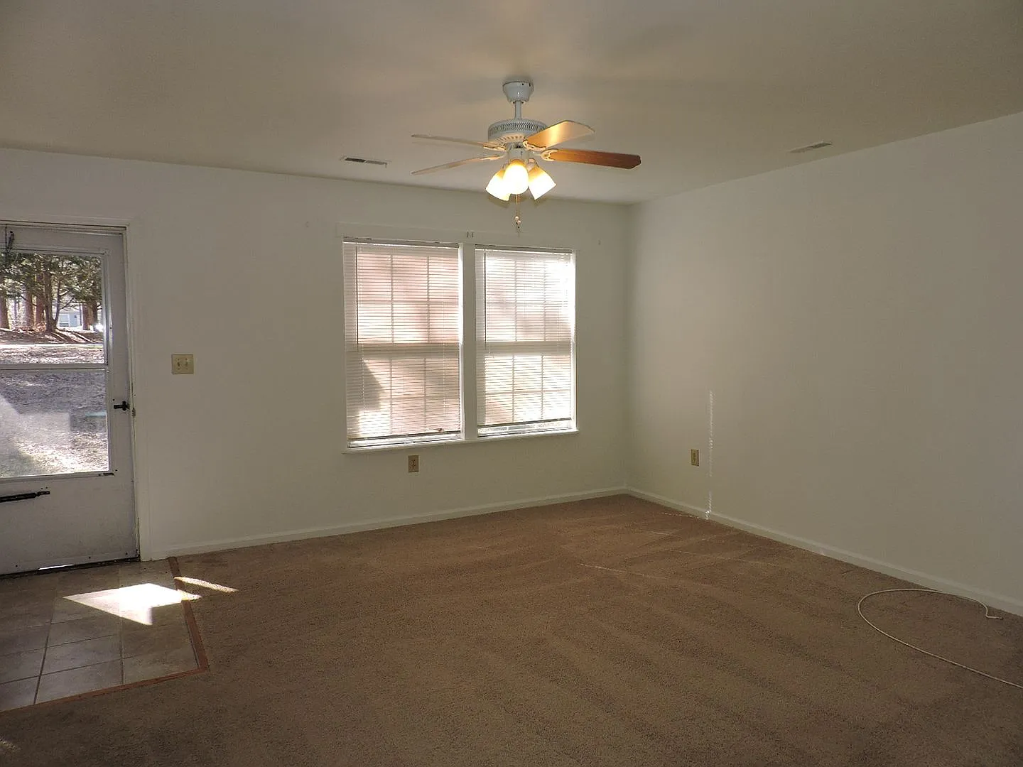 Cedar Lake Drive- Andersen — Photo 2