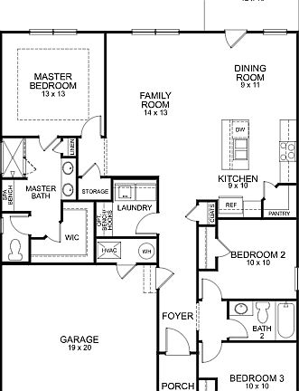 5th image of 100 Friendly Ave #Ud2hp