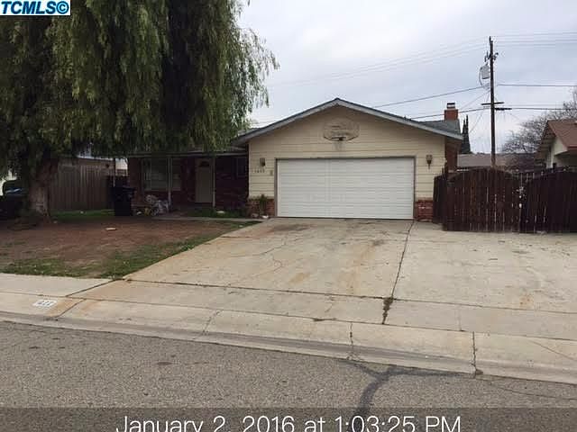 1st image of 1622 W Monte Vista Ave