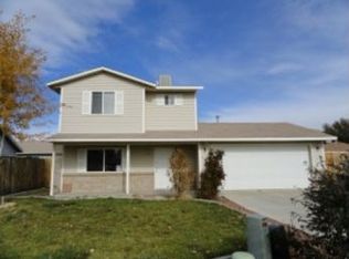 3288 Hunter Ct, Clifton, CO 81520