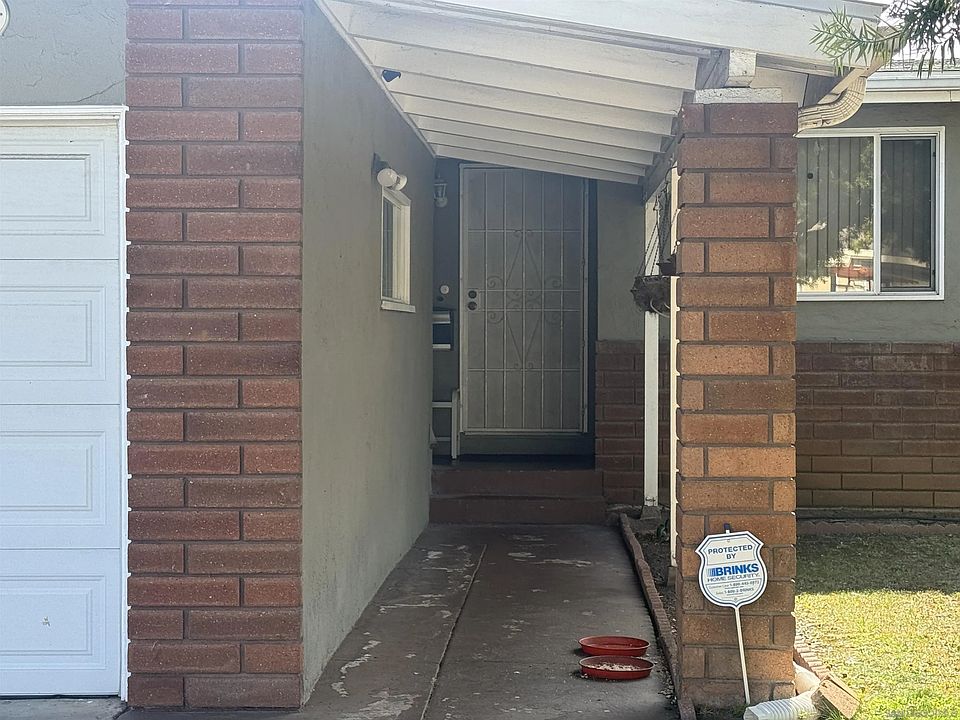 2nd image of 4160 Mustang St