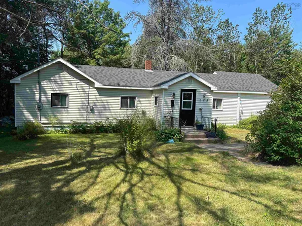 323 McDow Rd N, Kings, NS B4N 3B3