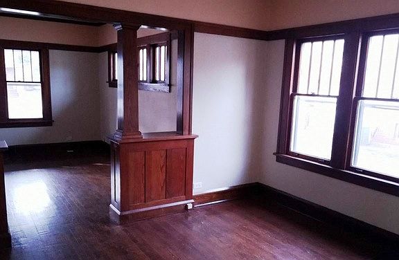 4th image of 402 S Highland Ave