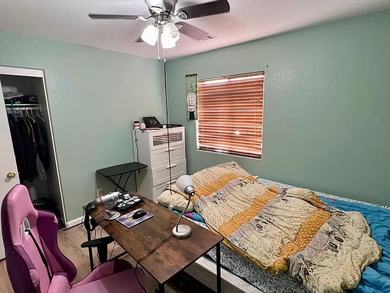 4933 Naff Ridge Dr — Photo 35