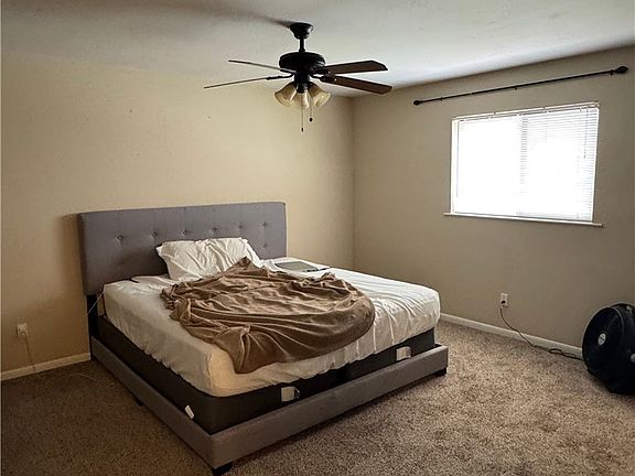 3rd image of 1303 SW 16th Ter APT 202