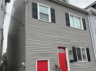 1313 Lowrie St, Pittsburgh, PA 15212