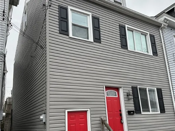 1313 Lowrie St, Pittsburgh, PA 15212